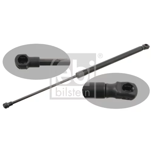 Plynová vzpera, kapota motora FEBI BILSTEIN 29438