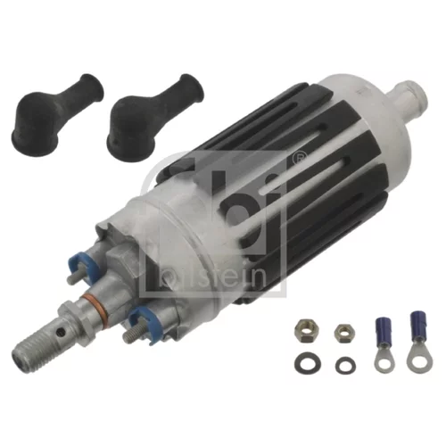 Palivové čerpadlo FEBI BILSTEIN 29464