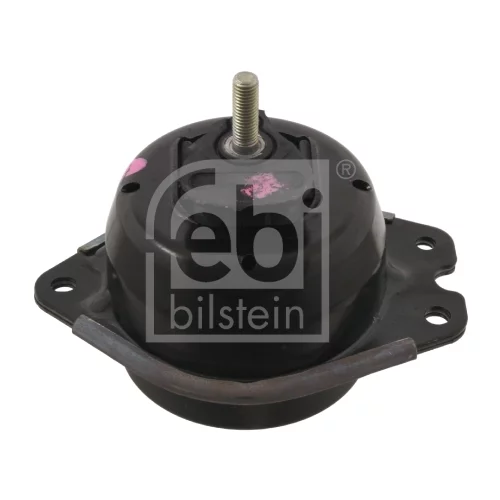 Uloženie motora FEBI BILSTEIN 29602
