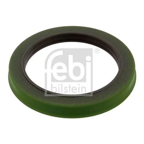Tesniaci krúžok hriadeľa náboja kolesa FEBI BILSTEIN 29788