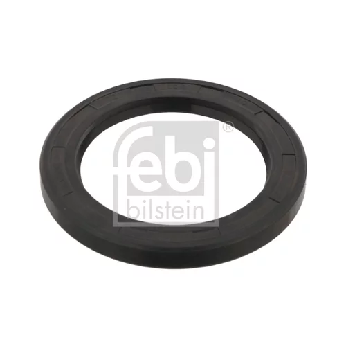 Tesniaci krúžok hriadeľa náboja kolesa FEBI Bilstein 29876