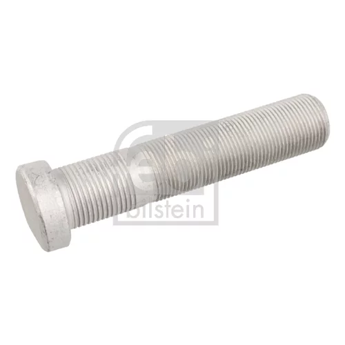 Čap kolesa FEBI BILSTEIN 29942