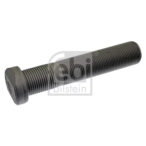 Čap kolesa FEBI BILSTEIN 29943