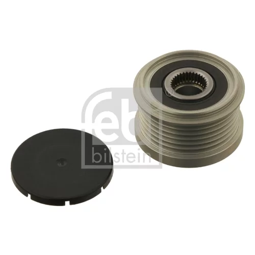 Voľnobežka alternátora FEBI BILSTEIN 30147