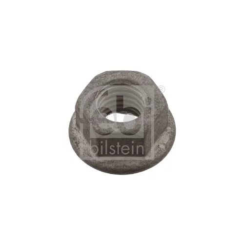 Matica, stabilizátor 30155 (FEBI Bilstein)