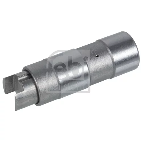 Piest napináka rozvodovej reťaze 30411 (FEBI Bilstein)