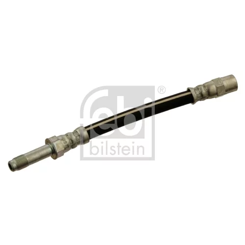 Brzdová hadica FEBI BILSTEIN 30619