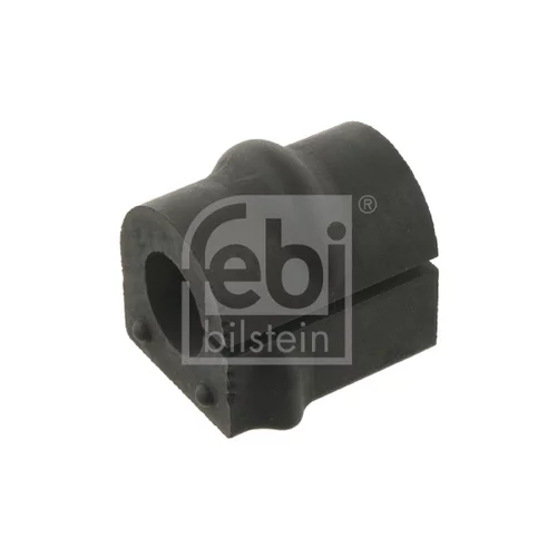 Uloženie priečneho stabilizátora FEBI BILSTEIN 30624