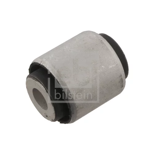 Uloženie riadenia FEBI BILSTEIN 30688