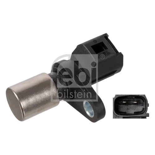 Snímač polohy vačkového hriadeľa 30825 (FEBI Bilstein)