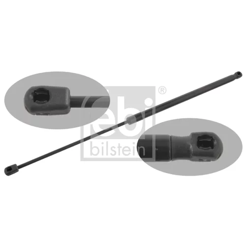Plynová vzpera, kapota motora FEBI BILSTEIN 30878