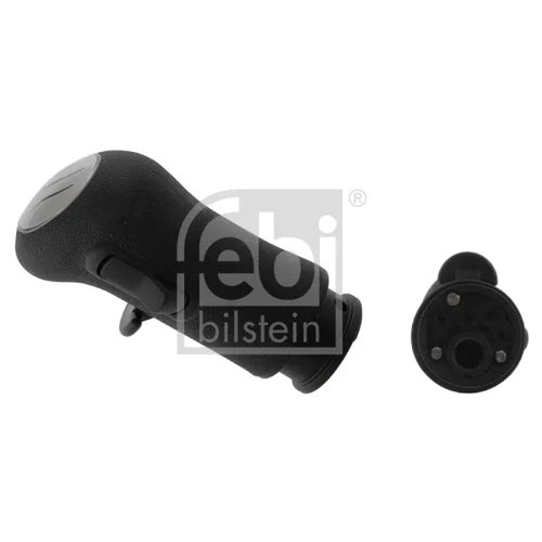 Hlavica radiacej páky FEBI BILSTEIN 30901