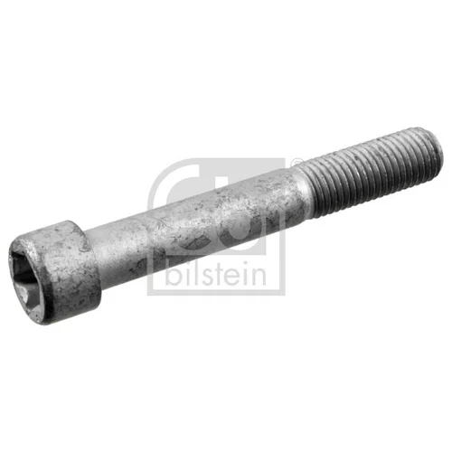 Skrutka s nákružkom pre kĺbový hriadeľ 31178 (FEBI Bilstein)