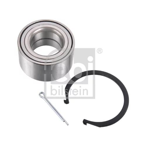 Ložisko kolesa - opravná sada FEBI BILSTEIN 31183