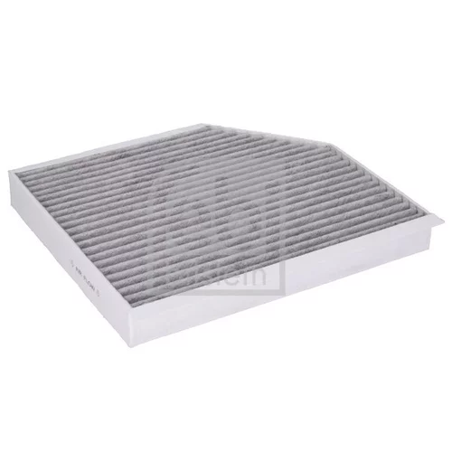 Filter vnútorného priestoru FEBI BILSTEIN 31375