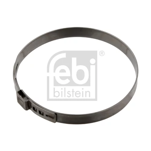 Príchytka FEBI BILSTEIN 31824