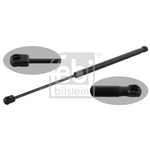 Plynová vzpera pre zadné sklo FEBI BILSTEIN 31946