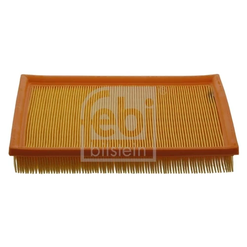 Vzduchový filter FEBI BILSTEIN 32209