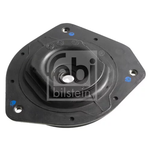 Ložisko pružnej vzpery 32787 (FEBI Bilstein) - obr. 1
