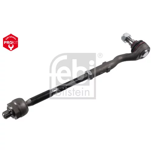 Spojovacia tyč riadenia 33016 (FEBI Bilstein) - obr. 1