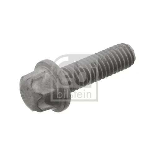 Skrutka 33038 (FEBI Bilstein)