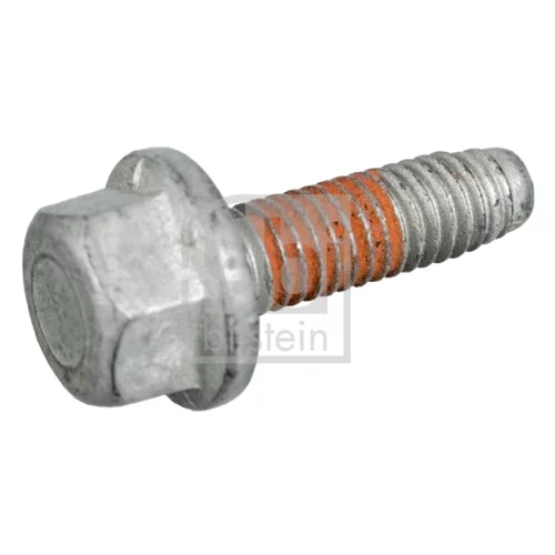 Skrutka FEBI BILSTEIN 33069