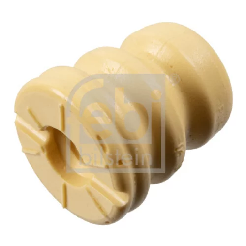 Doraz odpruženia 33090 (FEBI Bilstein) - obr. 1