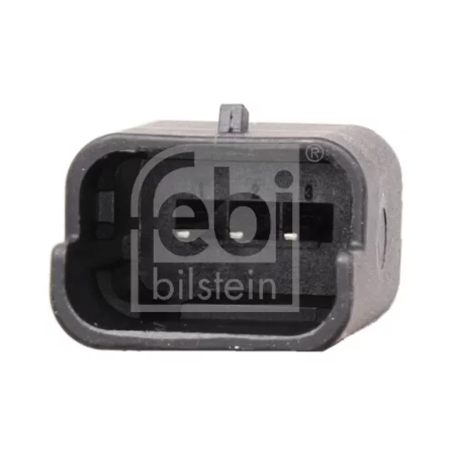 Snímač polohy vačkového hriadeľa 33135 (FEBI Bilstein) - obr. 2