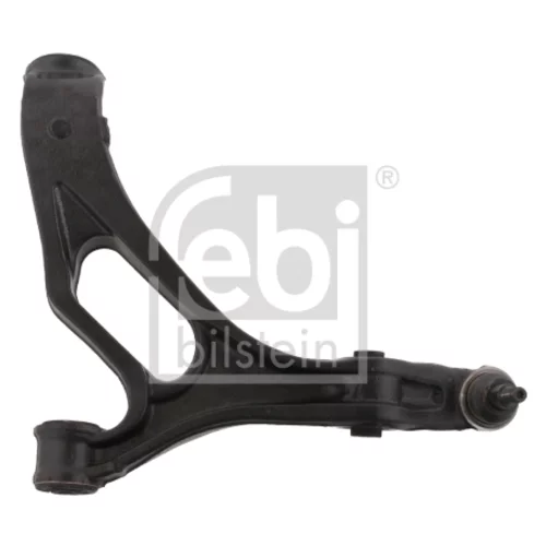 Rameno zavesenia kolies FEBI Bilstein 33524