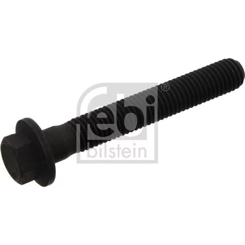 Skrutka remenice FEBI BILSTEIN 33678
