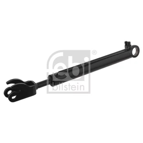 Sklápací valec kabíny vodiča FEBI BILSTEIN 33948