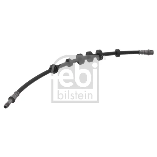 Brzdová hadica FEBI BILSTEIN 33991