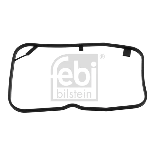 Tesnenie veka hlavy valcov FEBI BILSTEIN 34087