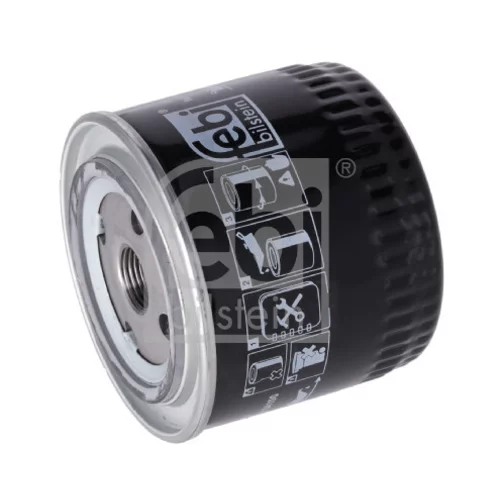 Olejový filter FEBI BILSTEIN 34100