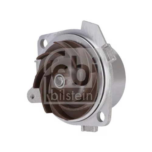 Vodné čerpadlo, chladenie motora 34519 (FEBI Bilstein) - obr. 1