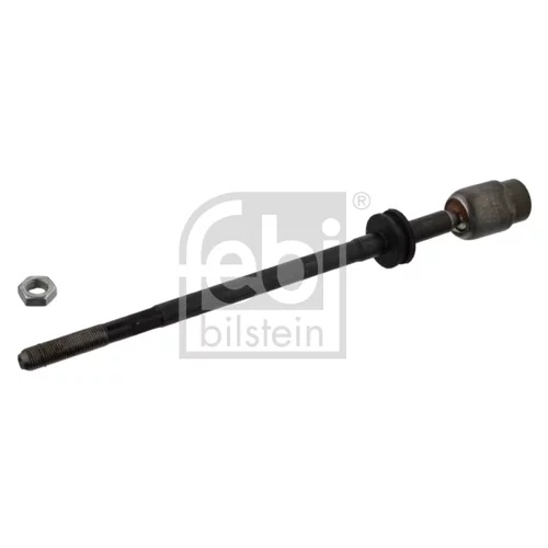 Axiálny čap tiahla riadenia 34523 (FEBI Bilstein)