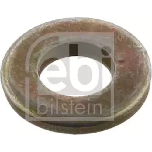 Podložka pod maticu FEBI Bilstein 34650