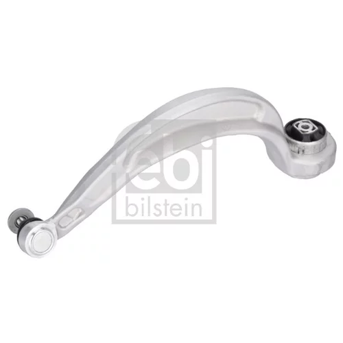 Rameno zavesenia kolies 34822 (FEBI Bilstein) - obr. 1