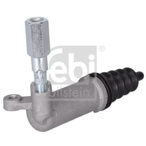 Pomocný spojkový valec 34919 (FEBI Bilstein) - obr. 1