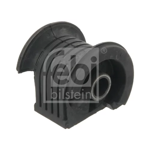 Puzdro zavesenia kabíny vodiča FEBI Bilstein 35150