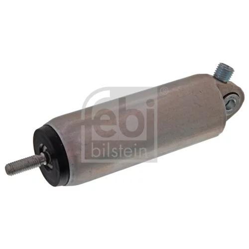Pracovný valec motorovej brzdy FEBI BILSTEIN 35165