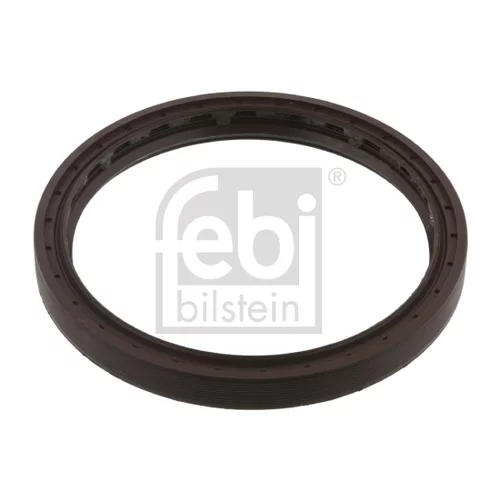 Tesniaci krúžok hriadeľa náboja kolesa 35416 (FEBI Bilstein)