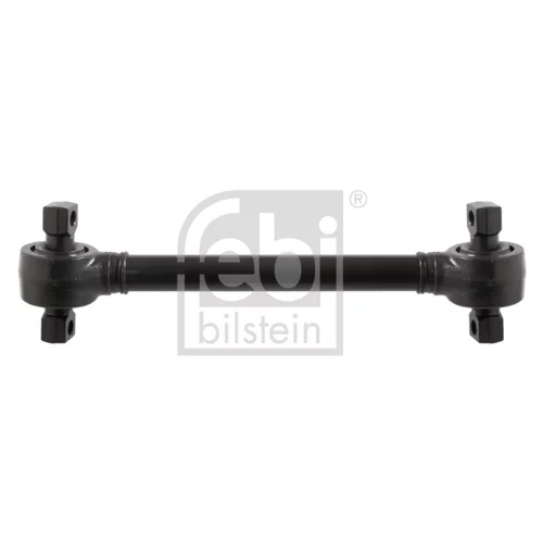 Rameno zavesenia kolies FEBI BILSTEIN 35423