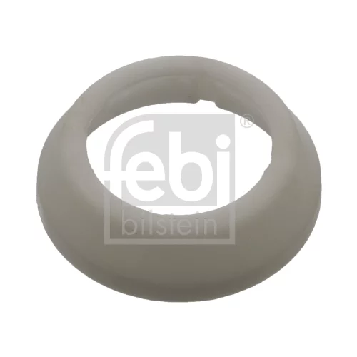 Sada na opravu vodiacej vzpery 35948 (FEBI Bilstein)