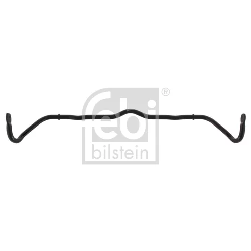 Stabilizátor podvozku FEBI BILSTEIN 36652