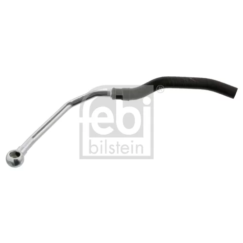 Hydraulická hadica pre riadenie 36887 (FEBI Bilstein)