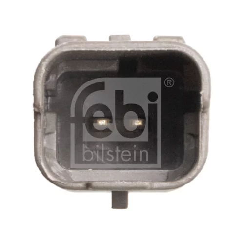 Snímač počtu otáčok kolesa 36944 (FEBI Bilstein) - obr. 1