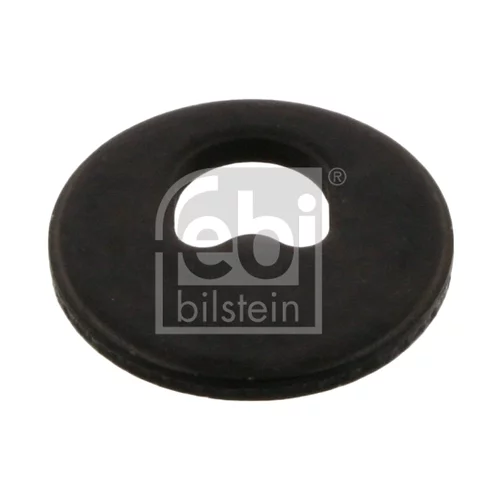 Podložka pod maticu 37213 (FEBI Bilstein)