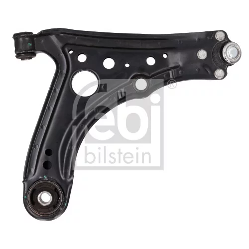Rameno zavesenia kolies 37410 (FEBI Bilstein) - obr. 1