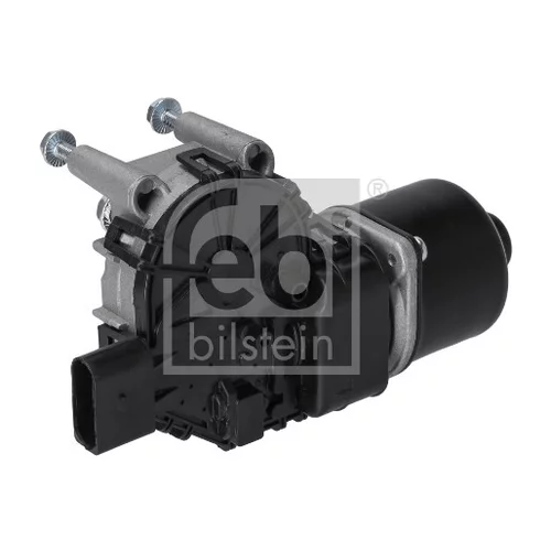 Motor stieračov 37435 (FEBI Bilstein) - obr. 1